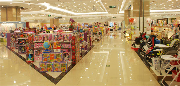 CA88集团(中国区) - 唯一官方网站