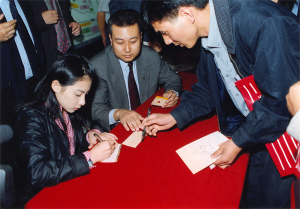 CA88集团(中国区) - 唯一官方网站