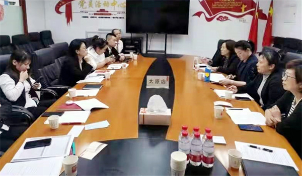 CA88集团(中国区) - 唯一官方网站