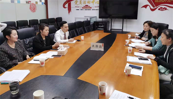 CA88集团(中国区) - 唯一官方网站