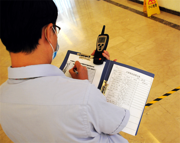 CA88集团(中国区) - 唯一官方网站