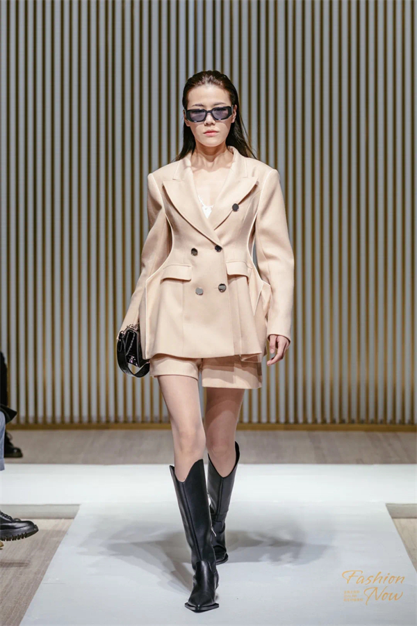 CA88集团(中国区) - 唯一官方网站