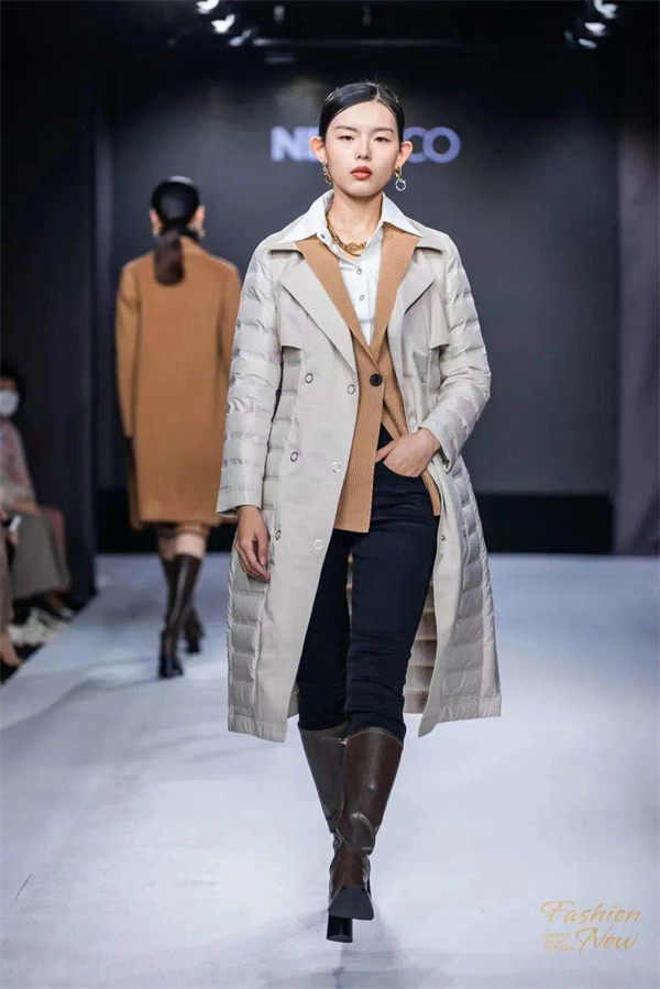 CA88集团(中国区) - 唯一官方网站