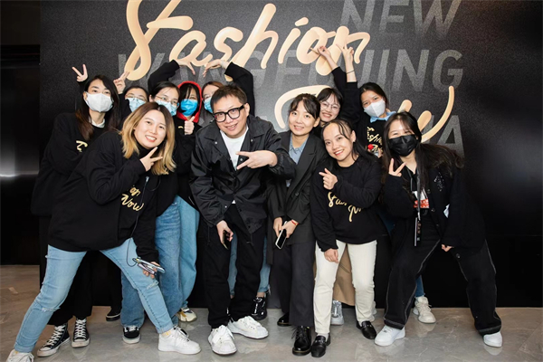 CA88集团(中国区) - 唯一官方网站