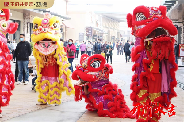 CA88集团(中国区) - 唯一官方网站