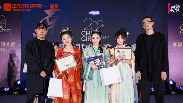 CA88集团(中国区) - 唯一官方网站