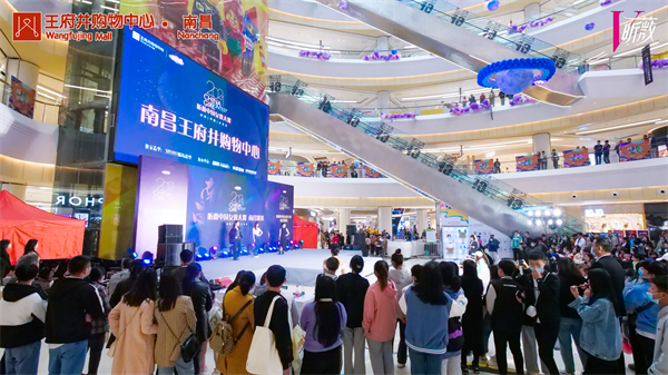 CA88集团(中国区) - 唯一官方网站