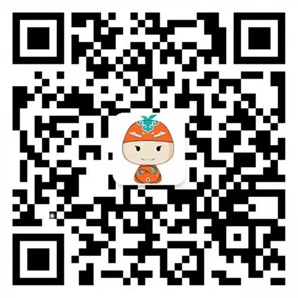 CA88集团(中国区) - 唯一官方网站