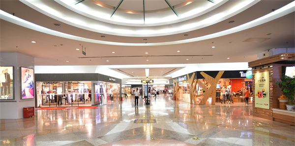 CA88集团(中国区) - 唯一官方网站