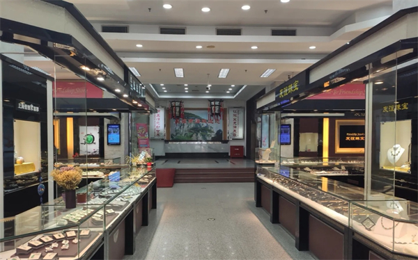 CA88集团(中国区) - 唯一官方网站