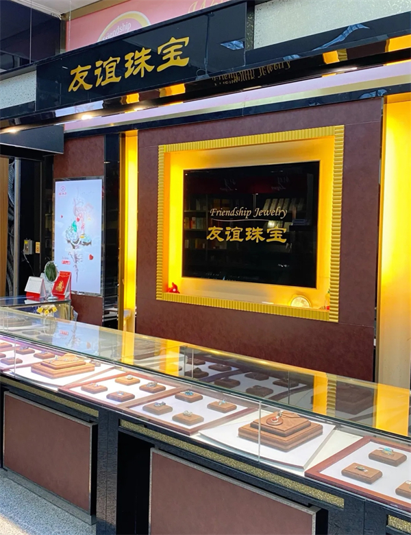 CA88集团(中国区) - 唯一官方网站