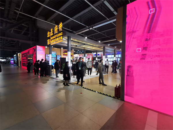 CA88集团(中国区) - 唯一官方网站