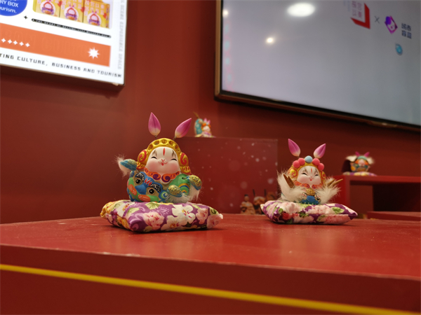 CA88集团(中国区) - 唯一官方网站