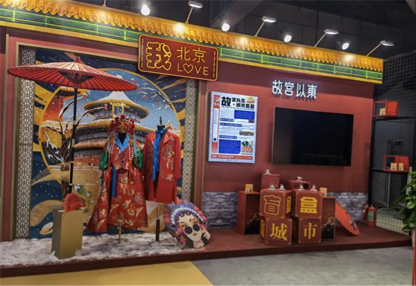 CA88集团(中国区) - 唯一官方网站