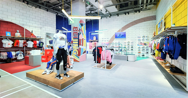 CA88集团(中国区) - 唯一官方网站