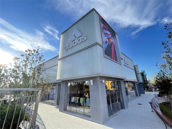 CA88集团(中国区) - 唯一官方网站