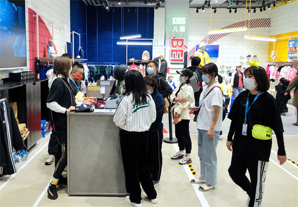 CA88集团(中国区) - 唯一官方网站