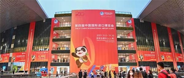 CA88集团(中国区) - 唯一官方网站