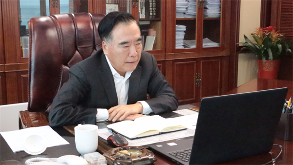 CA88集团(中国区) - 唯一官方网站