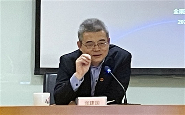 CA88集团(中国区) - 唯一官方网站