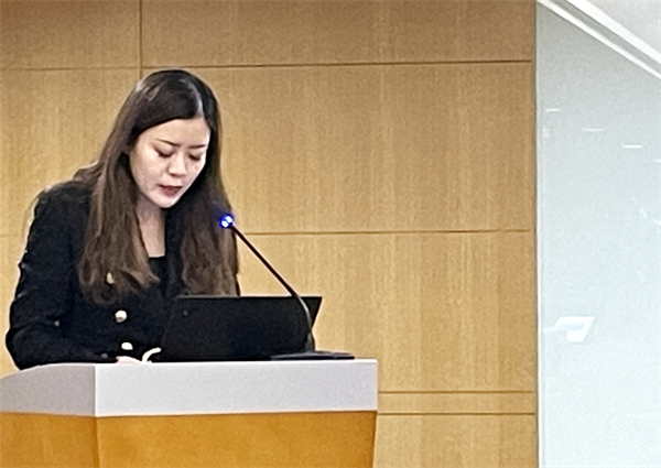 CA88集团(中国区) - 唯一官方网站