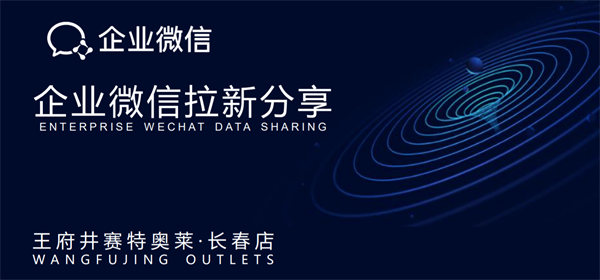 CA88集团(中国区) - 唯一官方网站