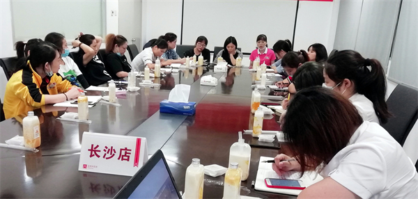 CA88集团(中国区) - 唯一官方网站