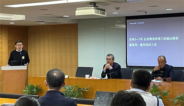 CA88集团(中国区) - 唯一官方网站