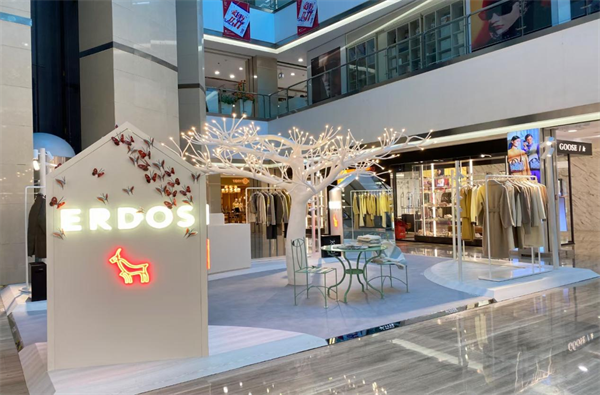 CA88集团(中国区) - 唯一官方网站