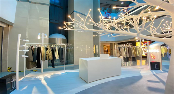 CA88集团(中国区) - 唯一官方网站