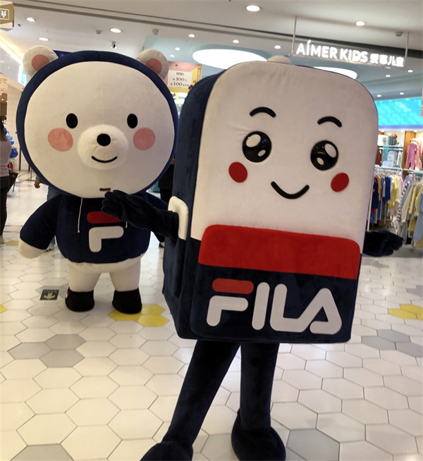 CA88集团(中国区) - 唯一官方网站