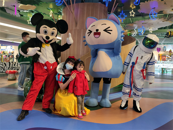 CA88集团(中国区) - 唯一官方网站