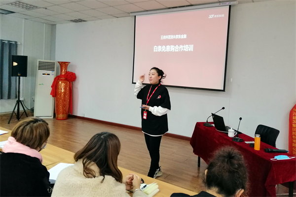 CA88集团(中国区) - 唯一官方网站