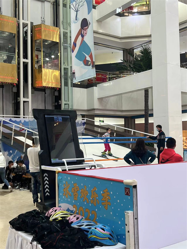 CA88集团(中国区) - 唯一官方网站