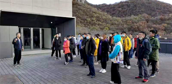 CA88集团(中国区) - 唯一官方网站