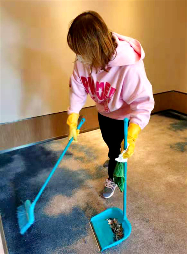 CA88集团(中国区) - 唯一官方网站