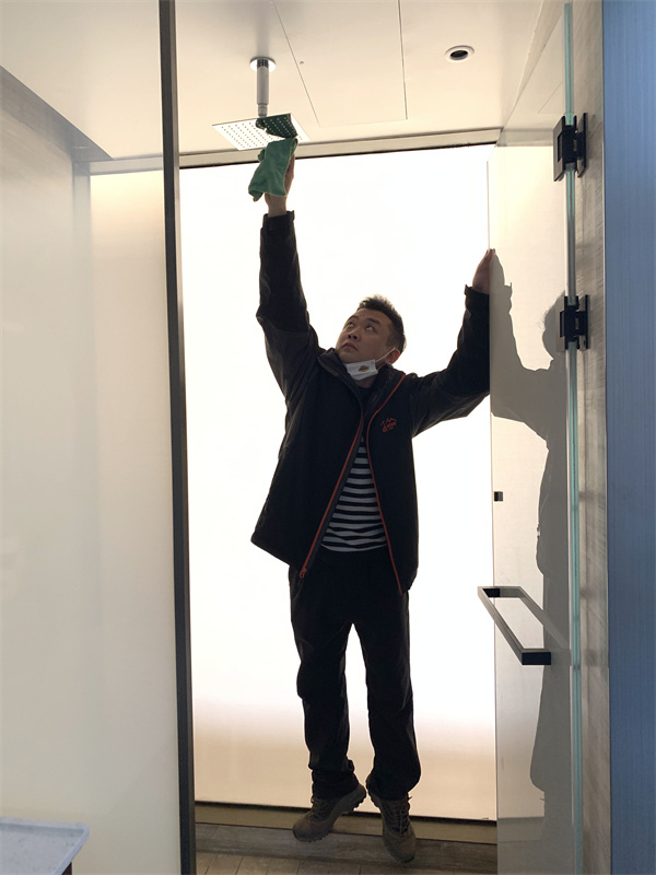 CA88集团(中国区) - 唯一官方网站