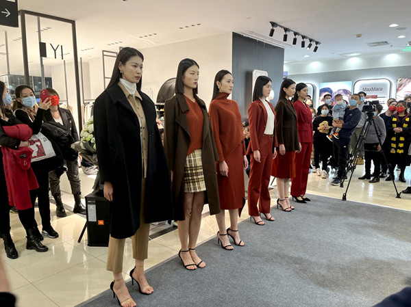 CA88集团(中国区) - 唯一官方网站