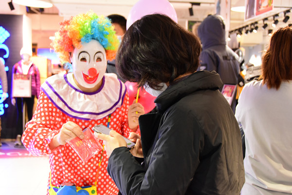 CA88集团(中国区) - 唯一官方网站