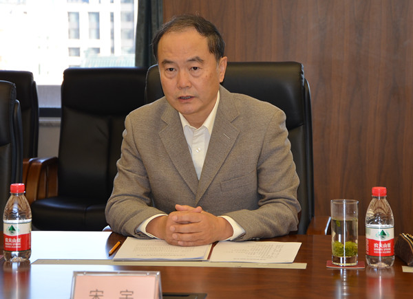 CA88集团(中国区) - 唯一官方网站