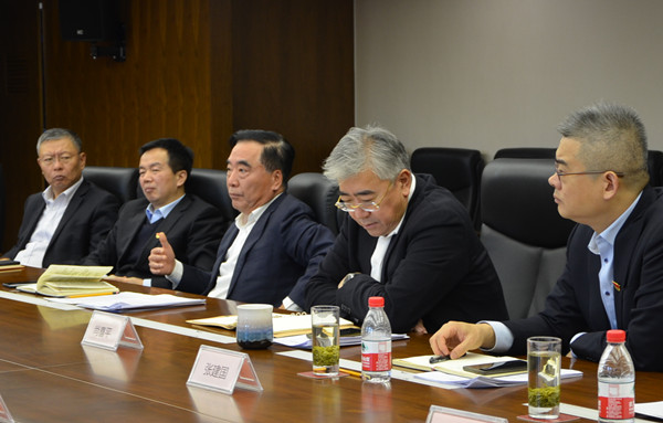 CA88集团(中国区) - 唯一官方网站