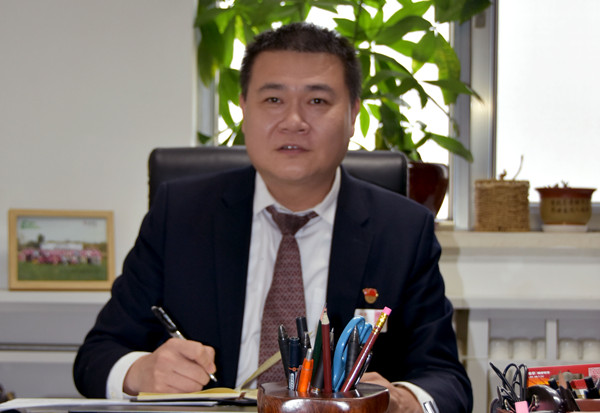 CA88集团(中国区) - 唯一官方网站