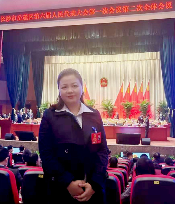 CA88集团(中国区) - 唯一官方网站