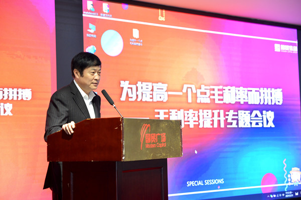 CA88集团(中国区) - 唯一官方网站