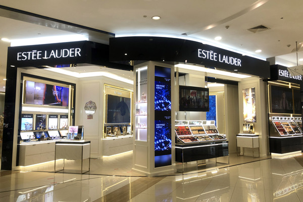 CA88集团(中国区) - 唯一官方网站