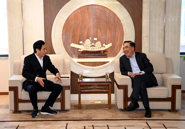 CA88集团(中国区) - 唯一官方网站