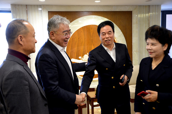 CA88集团(中国区) - 唯一官方网站