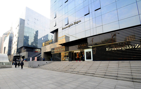 CA88集团(中国区) - 唯一官方网站