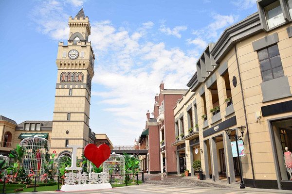 CA88集团(中国区) - 唯一官方网站