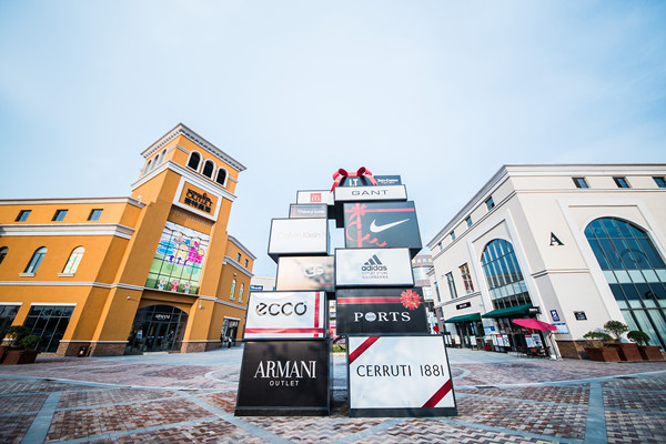 CA88集团(中国区) - 唯一官方网站